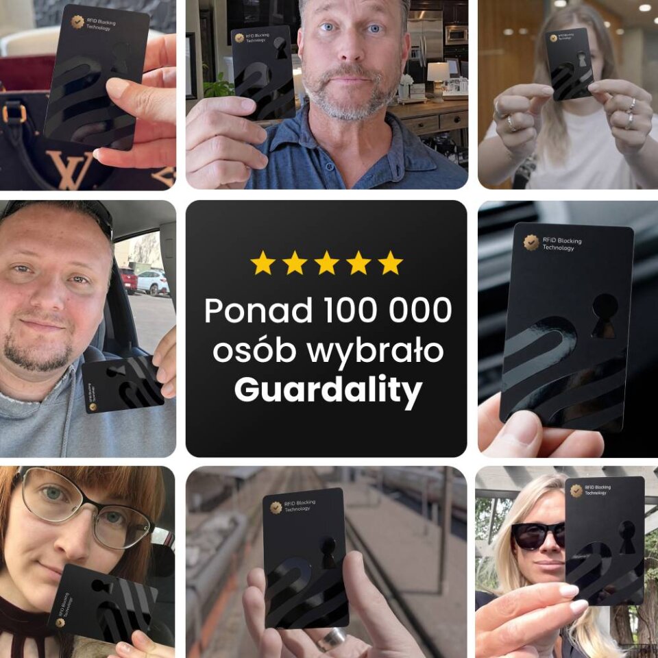 Guardality image