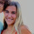 Cindy L.'s profile picture
