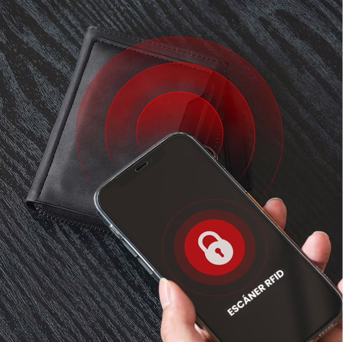 Guardality image