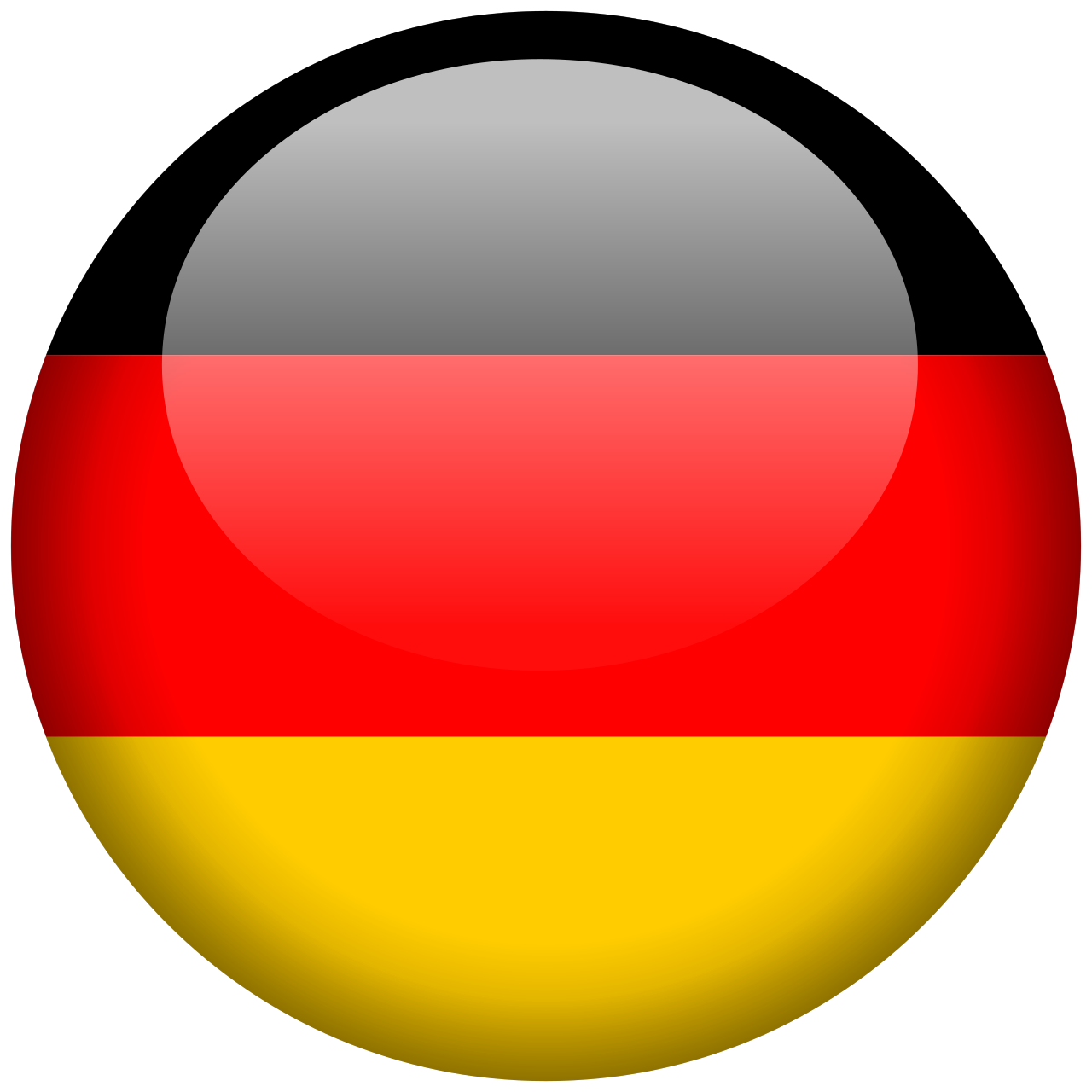 Guardality image