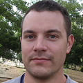 Guardality image