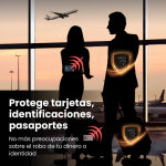 Guardality image