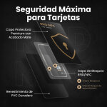 Guardality image