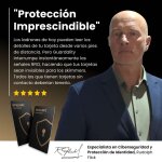 Guardality image