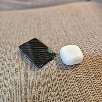 Array image