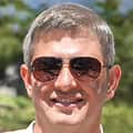 Guardality image