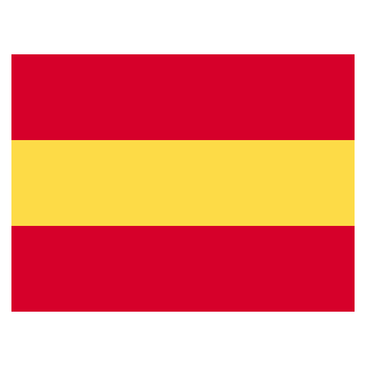 Guardality image